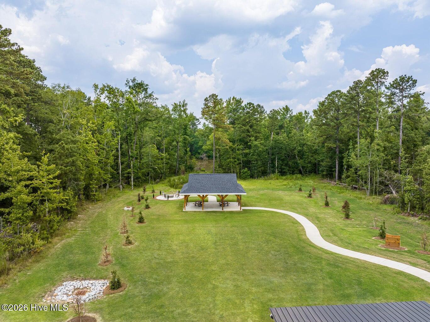 733 Ronaldsay Road Grovetown, GA 30813 - Photo 3 of 6 Gallery Image 3