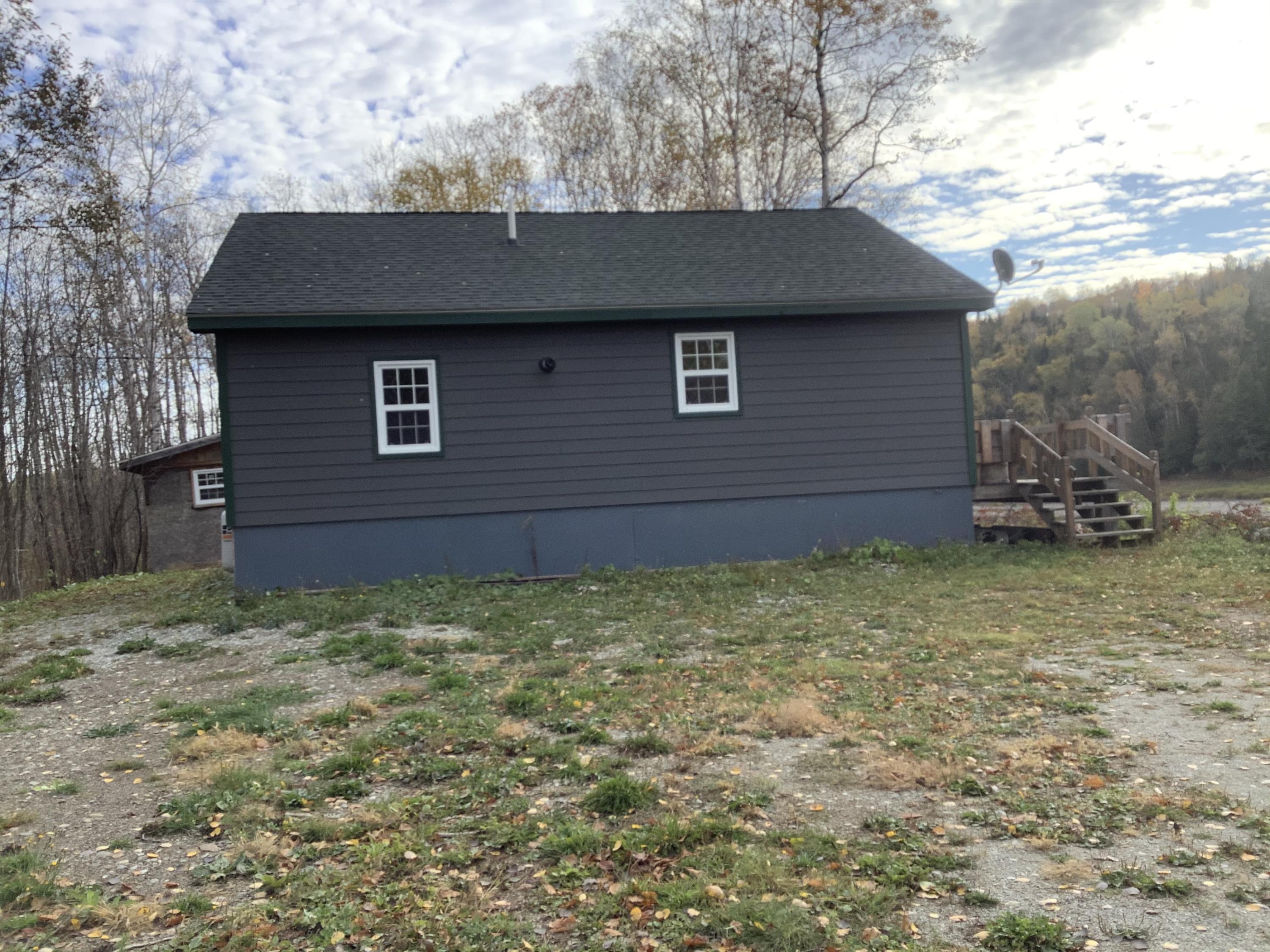 940 Gardner Creek Road Wade, ME 04786 - Photo 17 of 27 C1A79DB8-EF97-4D48-81E2-833C6CAA7141