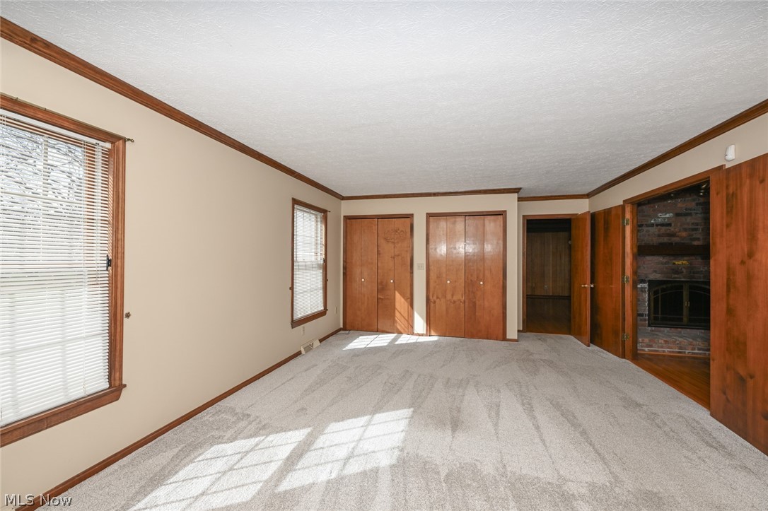 1685 South Medina Line Road Akron, OH 44321 - Photo 20 of 30