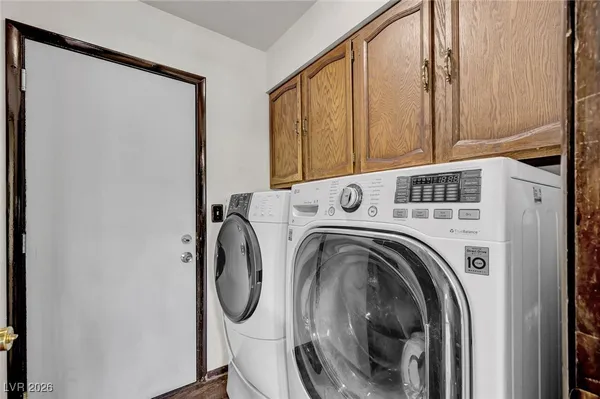 $5,500 | 6975 O'Bannon Drive, Las Vegas, NV 89146