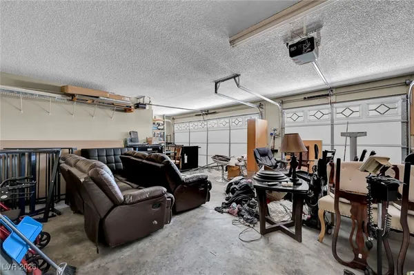 $5,500 | 6975 O'Bannon Drive, Las Vegas, NV 89146