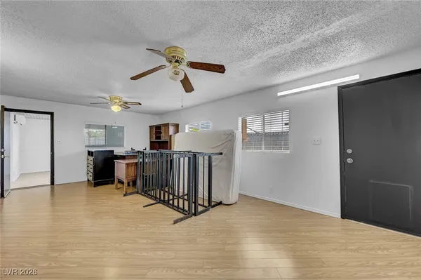 $5,500 | 6975 O'Bannon Drive, Las Vegas, NV 89146