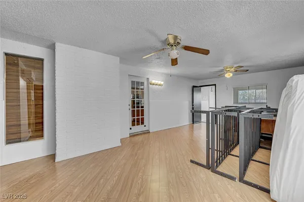 $5,500 | 6975 O'Bannon Drive, Las Vegas, NV 89146