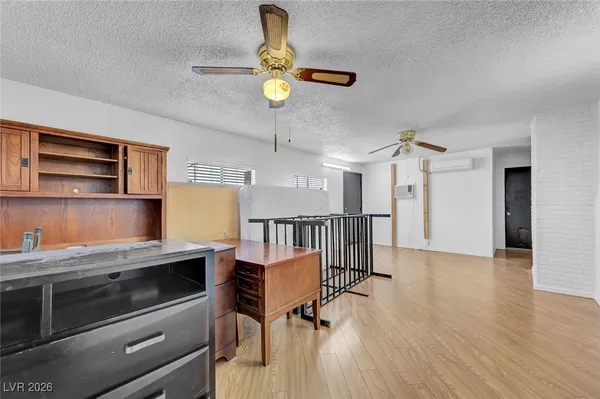 $5,500 | 6975 O'Bannon Drive, Las Vegas, NV 89146