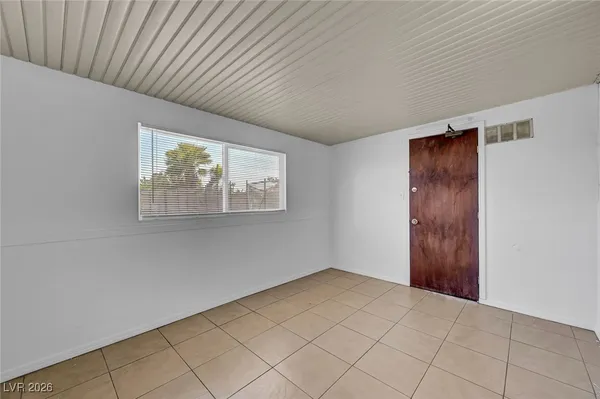 $5,500 | 6975 O'Bannon Drive, Las Vegas, NV 89146