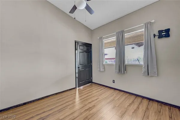 $5,500 | 6975 O'Bannon Drive, Las Vegas, NV 89146