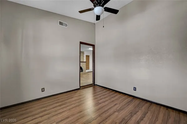 $5,500 | 6975 O'Bannon Drive, Las Vegas, NV 89146