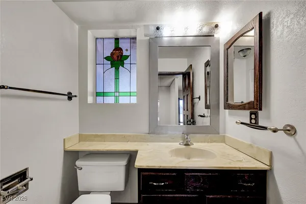 $5,500 | 6975 O'Bannon Drive, Las Vegas, NV 89146