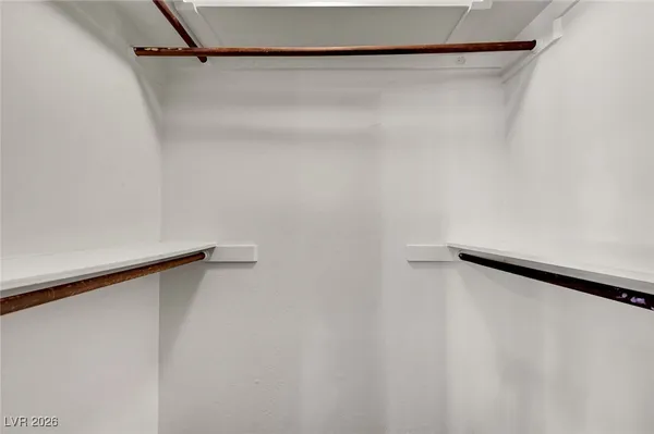 $5,500 | 6975 O'Bannon Drive, Las Vegas, NV 89146