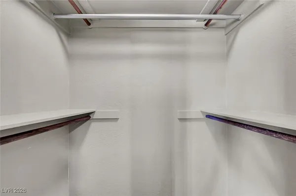 $5,500 | 6975 O'Bannon Drive, Las Vegas, NV 89146