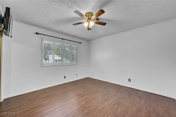 $5,500 | 6975 O'Bannon Drive, Las Vegas, NV 89146