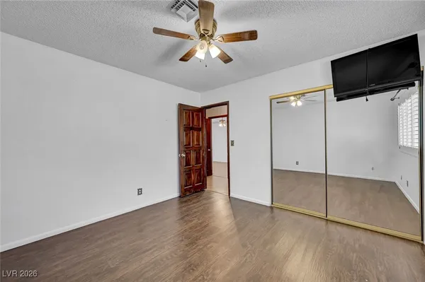 $5,500 | 6975 O'Bannon Drive, Las Vegas, NV 89146