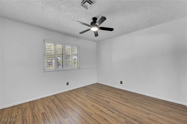 $5,500 | 6975 O'Bannon Drive, Las Vegas, NV 89146