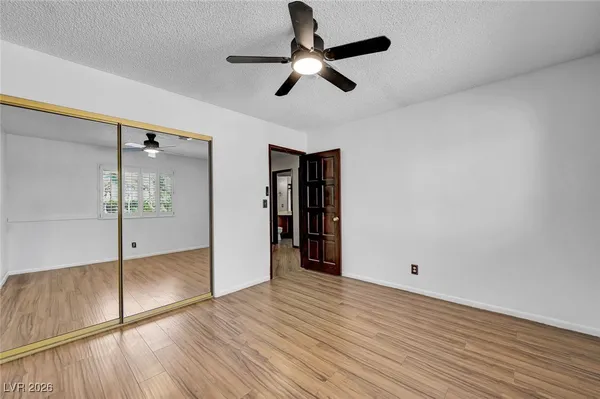 $5,500 | 6975 O'Bannon Drive, Las Vegas, NV 89146