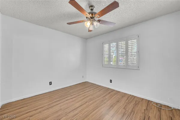 $5,500 | 6975 O'Bannon Drive, Las Vegas, NV 89146