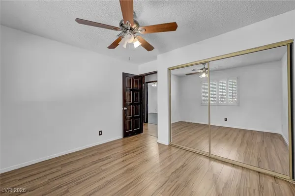 $5,500 | 6975 O'Bannon Drive, Las Vegas, NV 89146