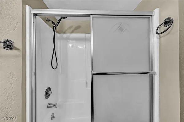 $5,500 | 6975 O'Bannon Drive, Las Vegas, NV 89146