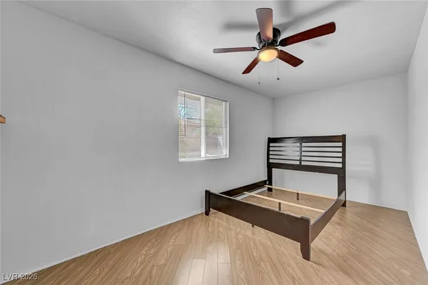 $5,500 | 6975 O'Bannon Drive, Las Vegas, NV 89146