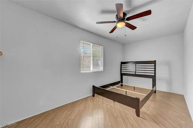 $5,500 | 6975 O'Bannon Drive, Las Vegas, NV 89146