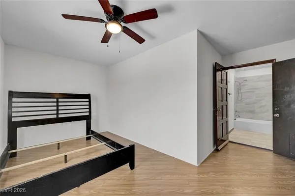 $5,500 | 6975 O'Bannon Drive, Las Vegas, NV 89146