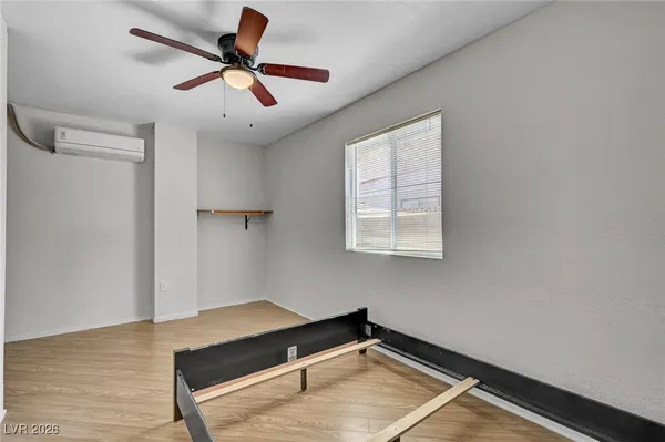 $5,500 | 6975 O'Bannon Drive, Las Vegas, NV 89146