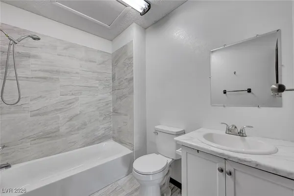 $5,500 | 6975 O'Bannon Drive, Las Vegas, NV 89146