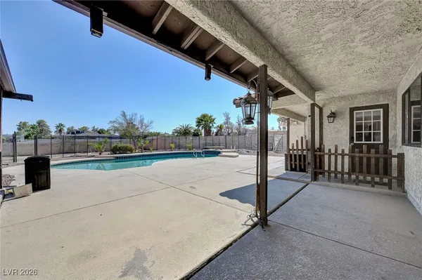 $5,500 | 6975 O'Bannon Drive, Las Vegas, NV 89146