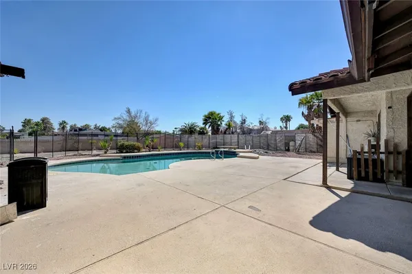 $5,500 | 6975 O'Bannon Drive, Las Vegas, NV 89146