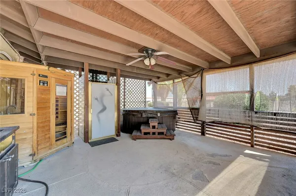 $5,500 | 6975 O'Bannon Drive, Las Vegas, NV 89146