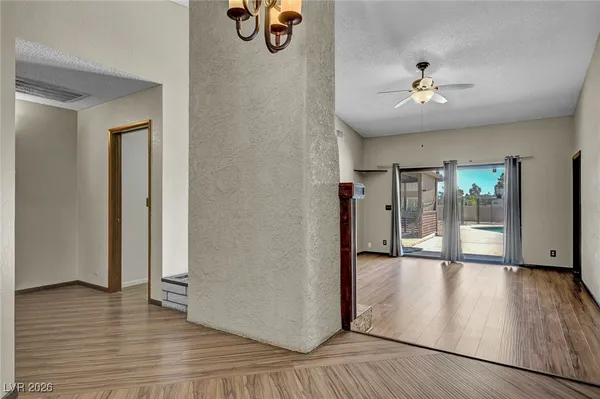 $5,500 | 6975 O'Bannon Drive, Las Vegas, NV 89146