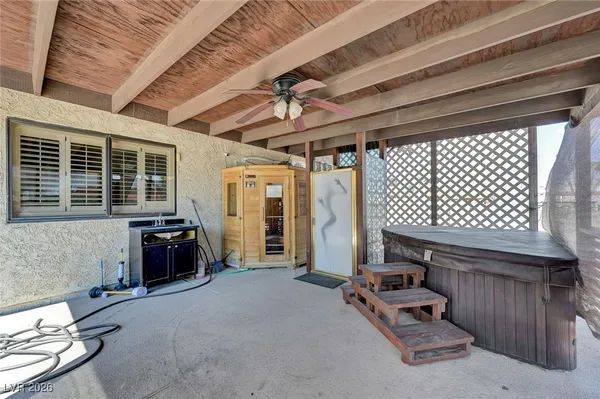 $5,500 | 6975 O'Bannon Drive, Las Vegas, NV 89146