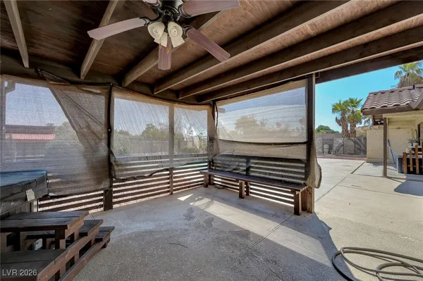 $5,500 | 6975 O'Bannon Drive, Las Vegas, NV 89146