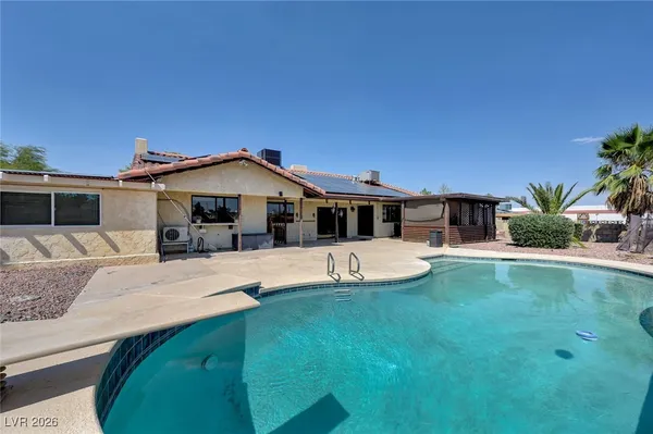 $5,500 | 6975 O'Bannon Drive, Las Vegas, NV 89146