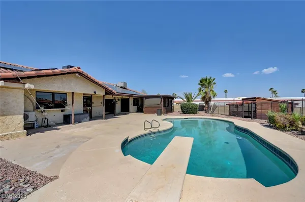$5,500 | 6975 O'Bannon Drive, Las Vegas, NV 89146