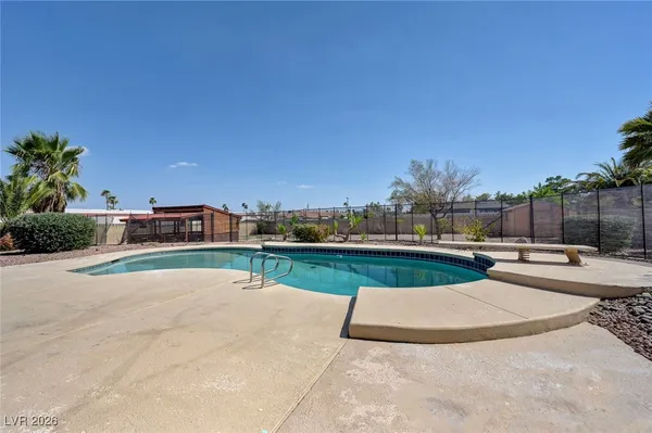 $5,500 | 6975 O'Bannon Drive, Las Vegas, NV 89146