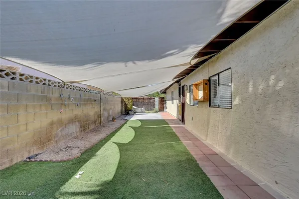 $5,500 | 6975 O'Bannon Drive, Las Vegas, NV 89146