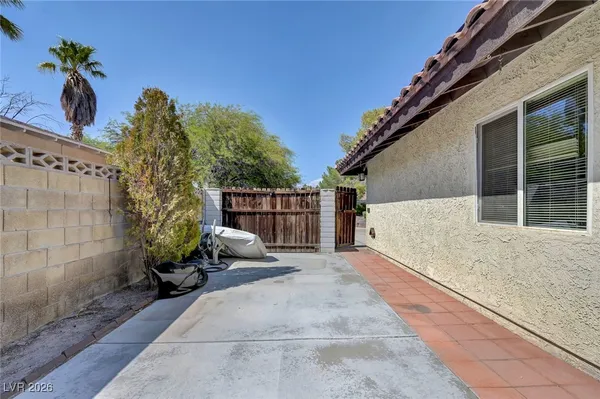 $5,500 | 6975 O'Bannon Drive, Las Vegas, NV 89146