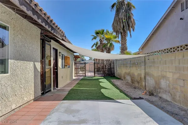$5,500 | 6975 O'Bannon Drive, Las Vegas, NV 89146
