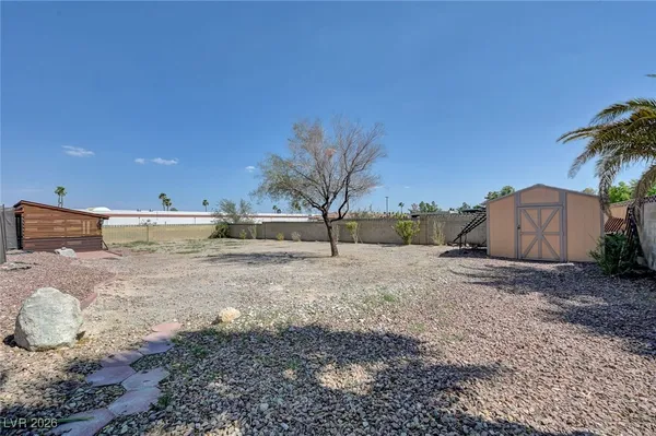 $5,500 | 6975 O'Bannon Drive, Las Vegas, NV 89146