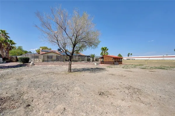 $5,500 | 6975 O'Bannon Drive, Las Vegas, NV 89146