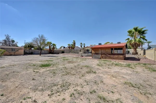 $5,500 | 6975 O'Bannon Drive, Las Vegas, NV 89146