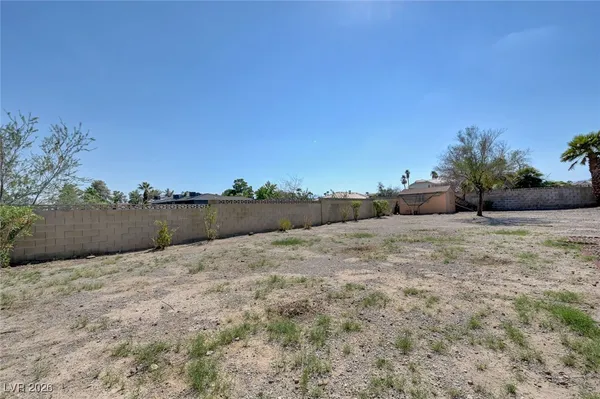 $5,500 | 6975 O'Bannon Drive, Las Vegas, NV 89146