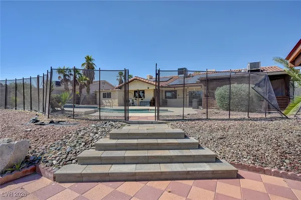 $5,500 | 6975 O'Bannon Drive, Las Vegas, NV 89146