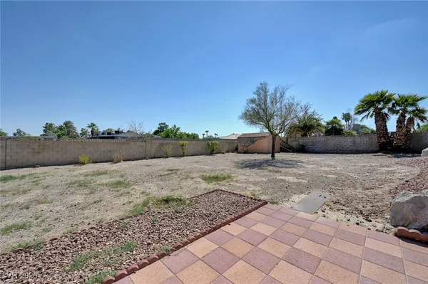 $5,500 | 6975 O'Bannon Drive, Las Vegas, NV 89146