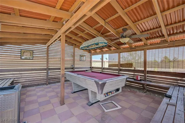 $5,500 | 6975 O'Bannon Drive, Las Vegas, NV 89146