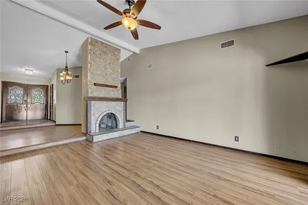 $5,500 | 6975 O'Bannon Drive, Las Vegas, NV 89146