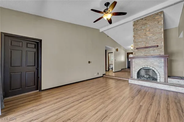 $5,500 | 6975 O'Bannon Drive, Las Vegas, NV 89146