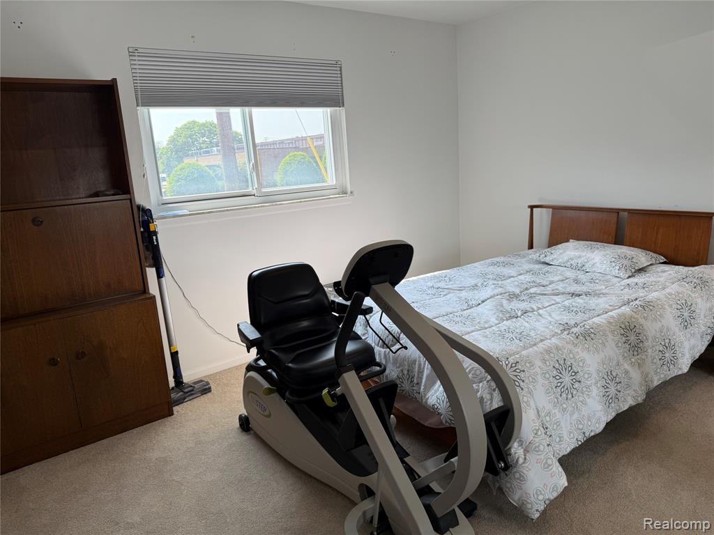 801 West Long Lake Road Bloomfield Hills, MI 48302 - Photo 12 of 13