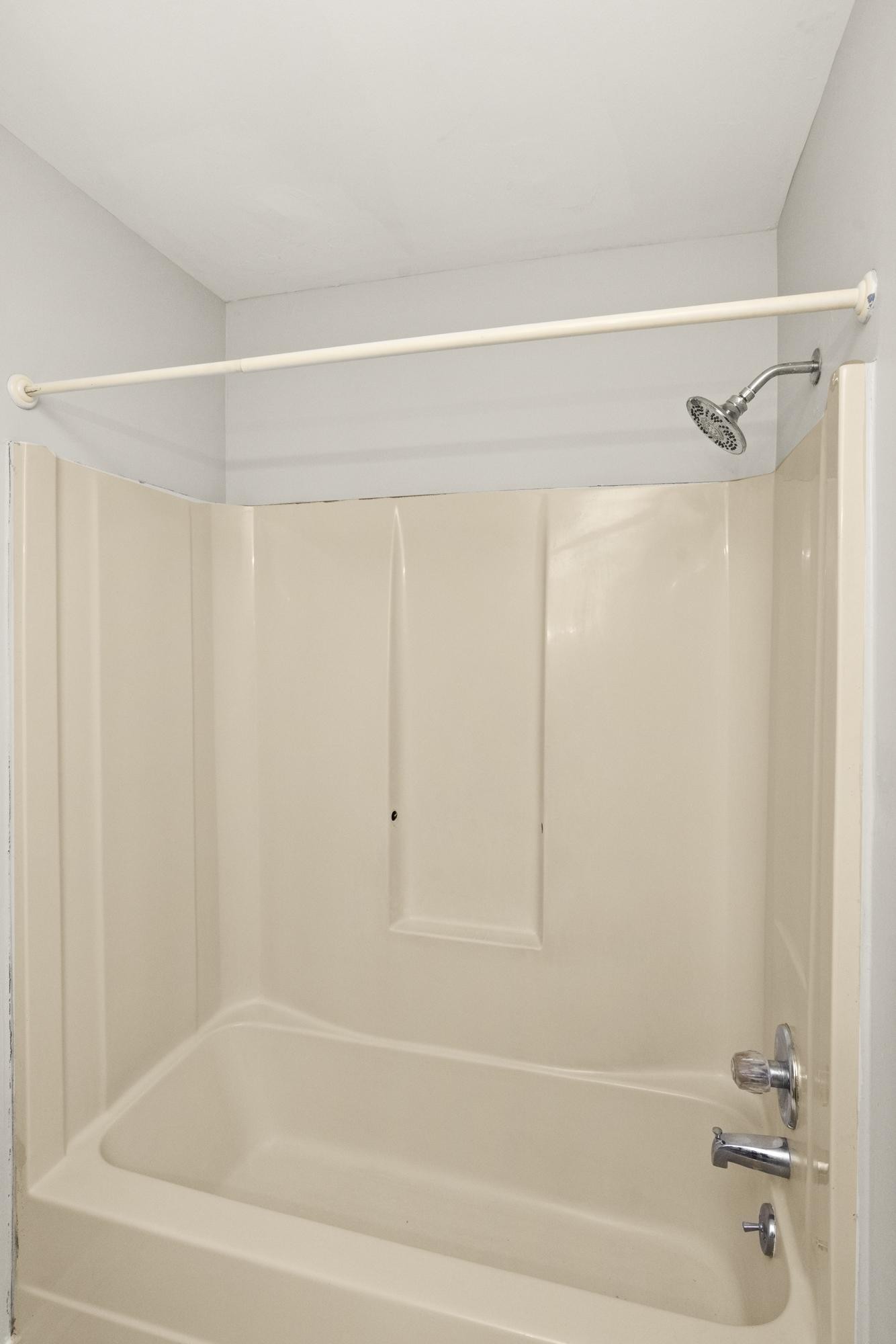 949 Strand Fleet Drive Antioch, TN 37013 - Photo 13 of 21