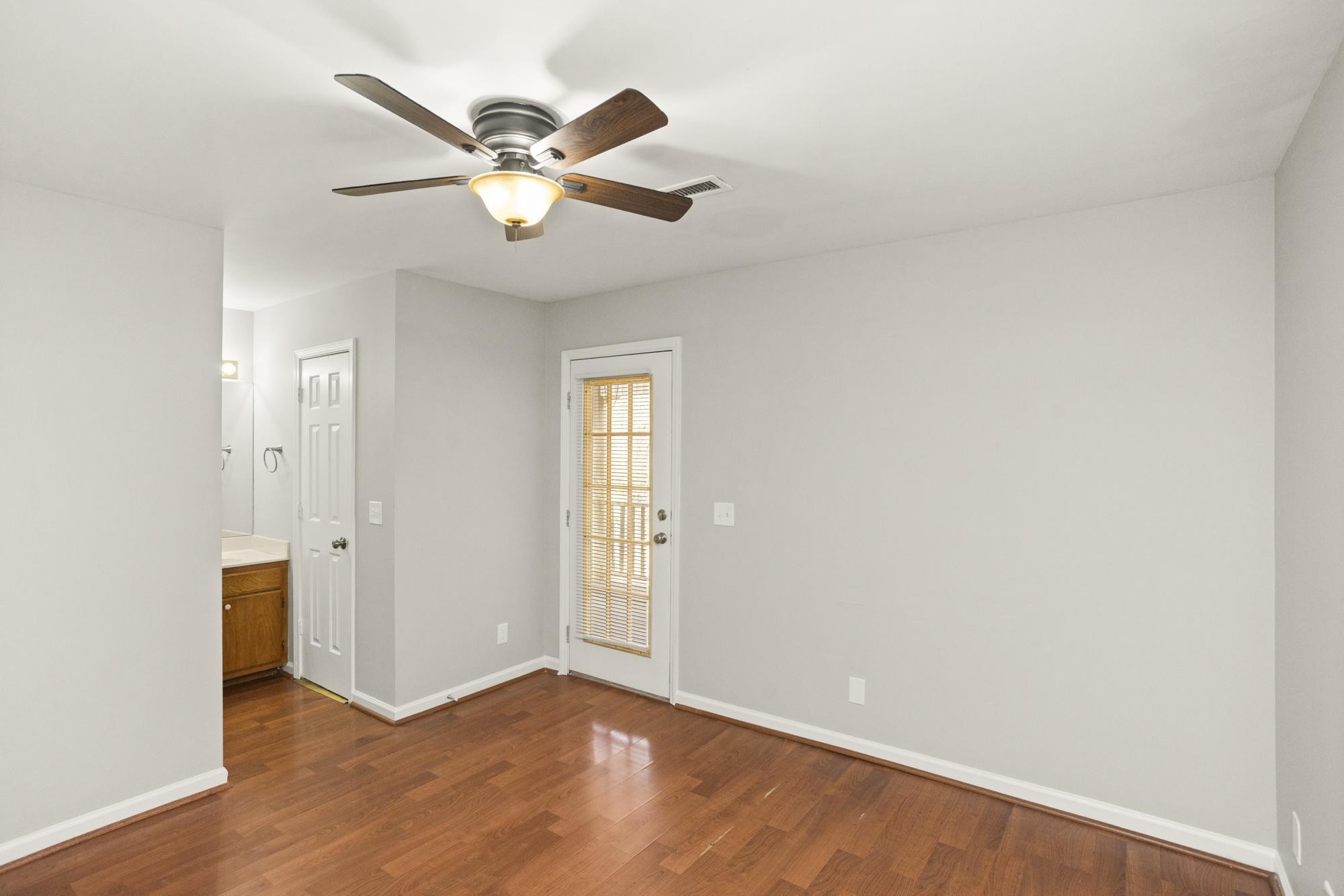 949 Strand Fleet Drive Antioch, TN 37013 - Photo 14 of 21